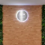 拉格阿斯公园酒店 酒店 Porto Salvo (Oeiras)
