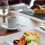 拉格阿斯公园酒店 4* Porto Salvo (Oeiras)