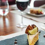 拉格阿斯公园酒店 Porto Salvo (Oeiras)