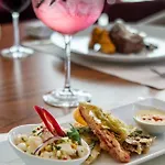 酒店 拉格阿斯公园酒店 Porto Salvo (Oeiras)