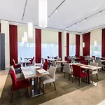 酒店 拉格阿斯公园酒店 4*