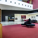 拉格阿斯公园酒店 Porto Salvo (Oeiras)