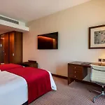 Hotel Lagoas Park 4*