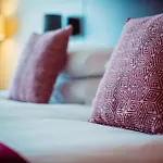 Lagoas Park Hotel 4*