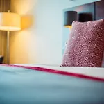 Lagoas Park Hotel