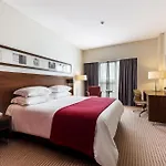 拉格阿斯公园酒店 4* Porto Salvo (Oeiras)