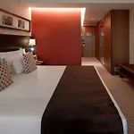 拉格阿斯公园酒店 酒店 Porto Salvo (Oeiras)