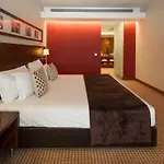 酒店 拉格阿斯公园酒店 Porto Salvo (Oeiras)