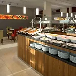 拉格阿斯公园酒店