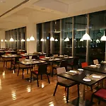 拉格阿斯公园酒店