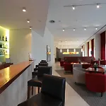 Lagoas Park Hotel 4*