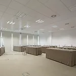 拉格阿斯公园酒店 4* Porto Salvo (Oeiras)