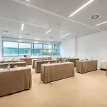 酒店 拉格阿斯公园酒店 Porto Salvo (Oeiras)