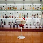 拉格阿斯公园酒店 酒店 Porto Salvo (Oeiras)