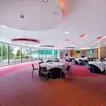 拉格阿斯公园酒店 Porto Salvo (Oeiras)
