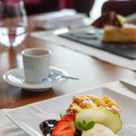 Lagoas Park 4* Porto Salvo (Oeiras)