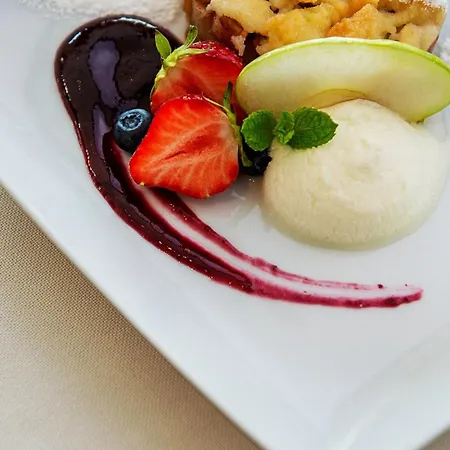 Lagoas Park Hotel Porto Salvo (Oeiras)