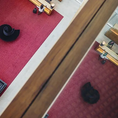 Lagoas Park Porto Salvo (Oeiras)