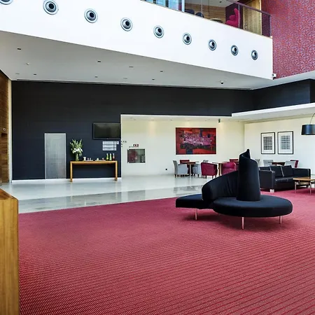 Lagoas Park Porto Salvo (Oeiras)