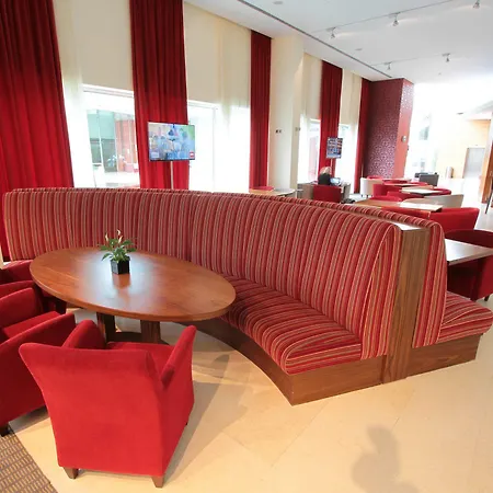 Lagoas Park Porto Salvo (Oeiras)