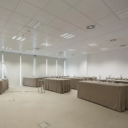 Lagoas Park 4* Porto Salvo (Oeiras)