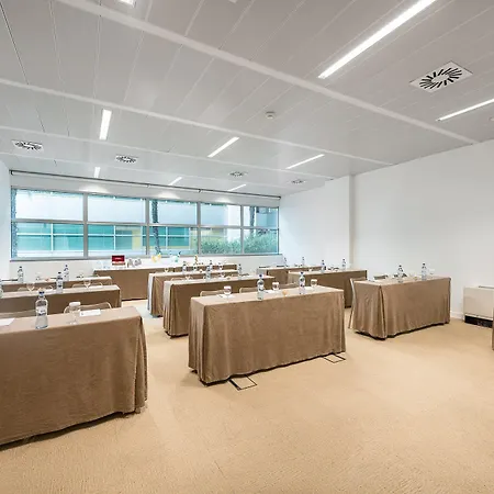 Hotel Lagoas Park Porto Salvo (Oeiras)