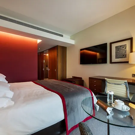 Lagoas Park Porto Salvo (Oeiras)