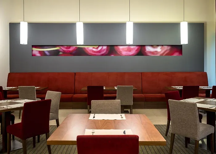 Lagoas Park
